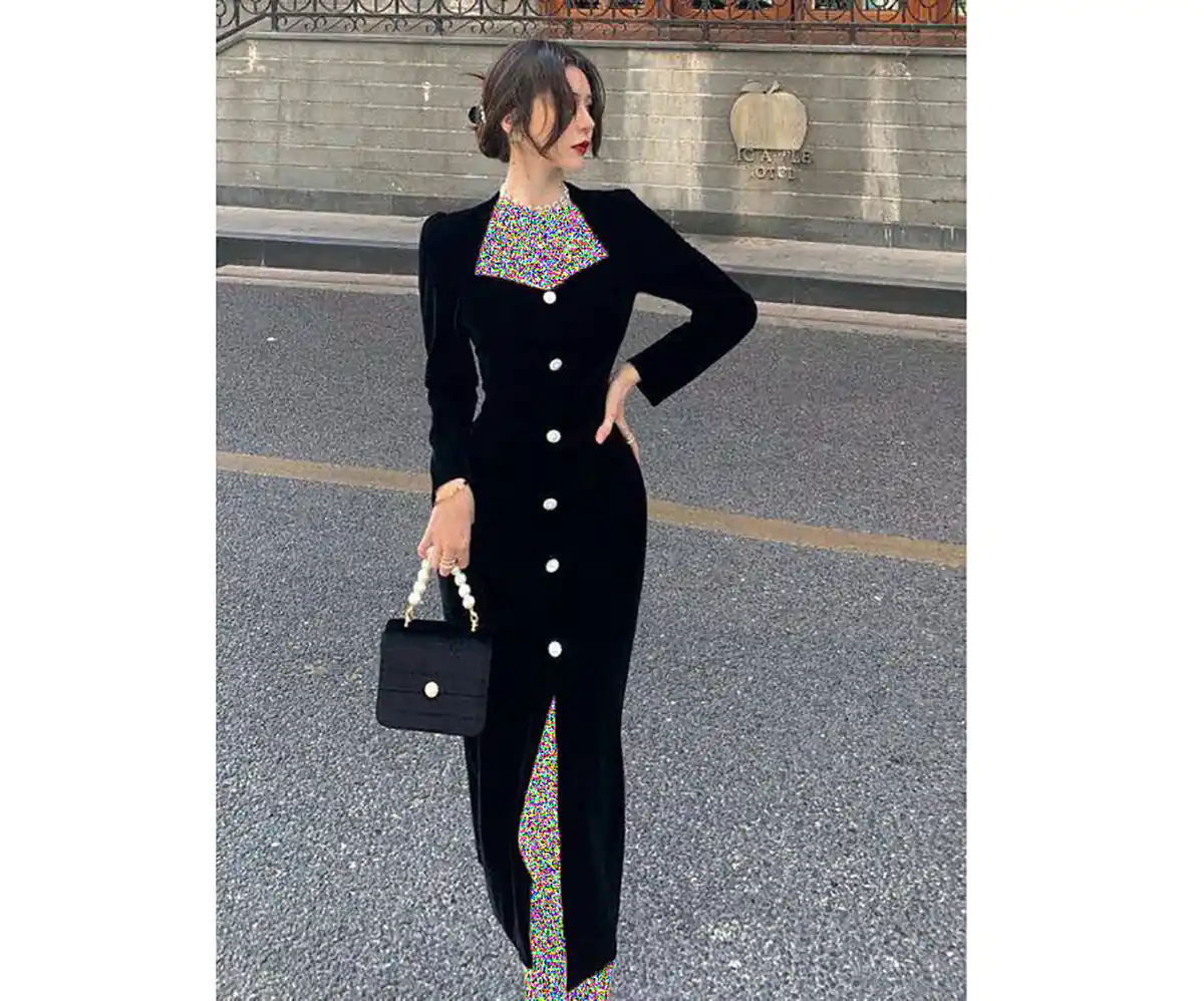 لباس مجلسی مشکی ساده
لباس مشکی عزاداری
لباس مشکی مجلسی کوتاه
لباس مشکی دخترانه خفن
لباس مجلسی مشکی گیپور
لباس مشکی عزاداری زنانه