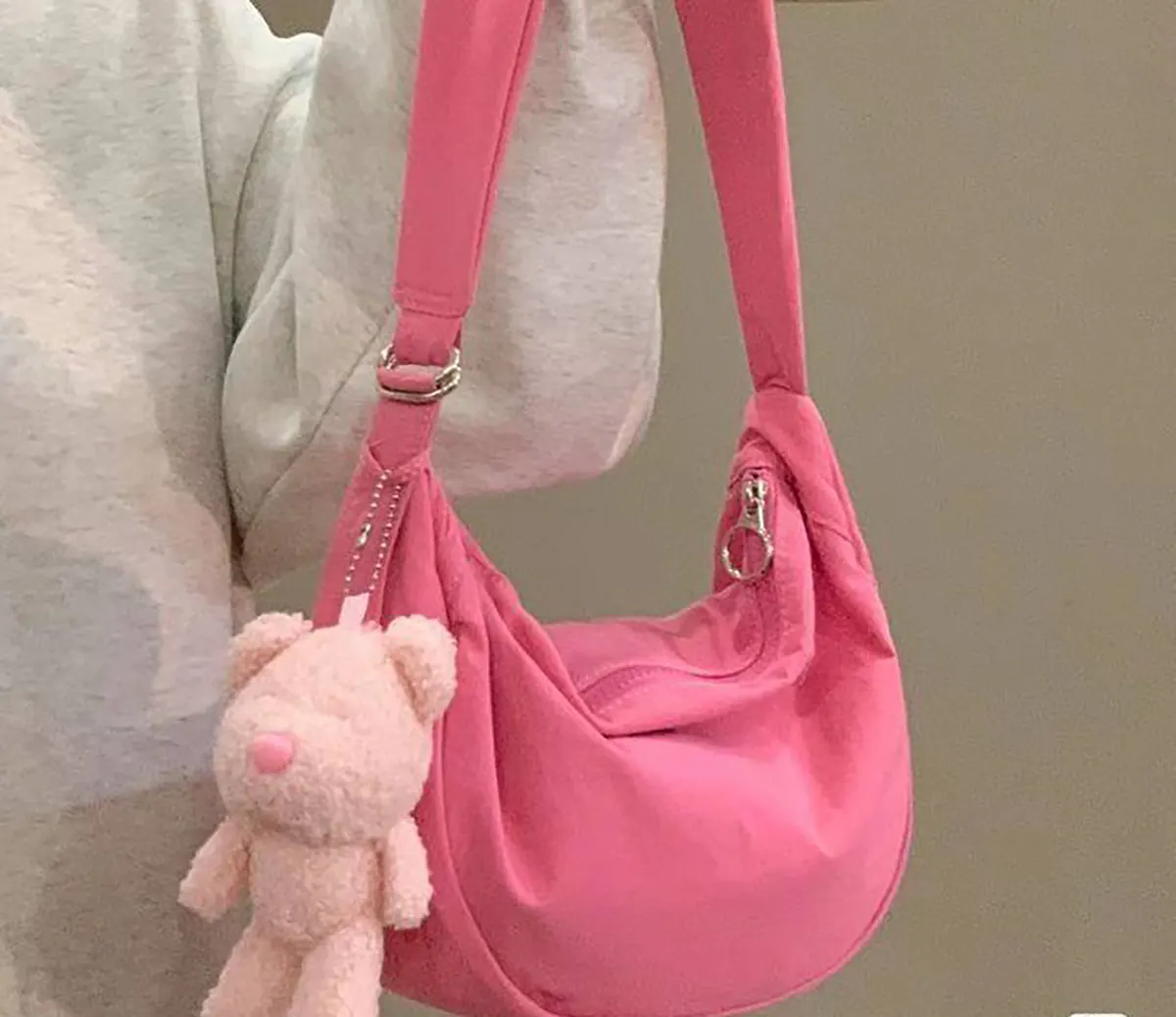کیف پارچه ای فانتزی
کیف پارچه ای دیجی کالا
کیف پارچه ای ساده
کیف پارچه ای به انگلیسی
مقاوم سازی کیف پارچه ای
قیمت بگ پارچه ای
چاپ بگ پارچه ای
کیسه پارچه ای متقال