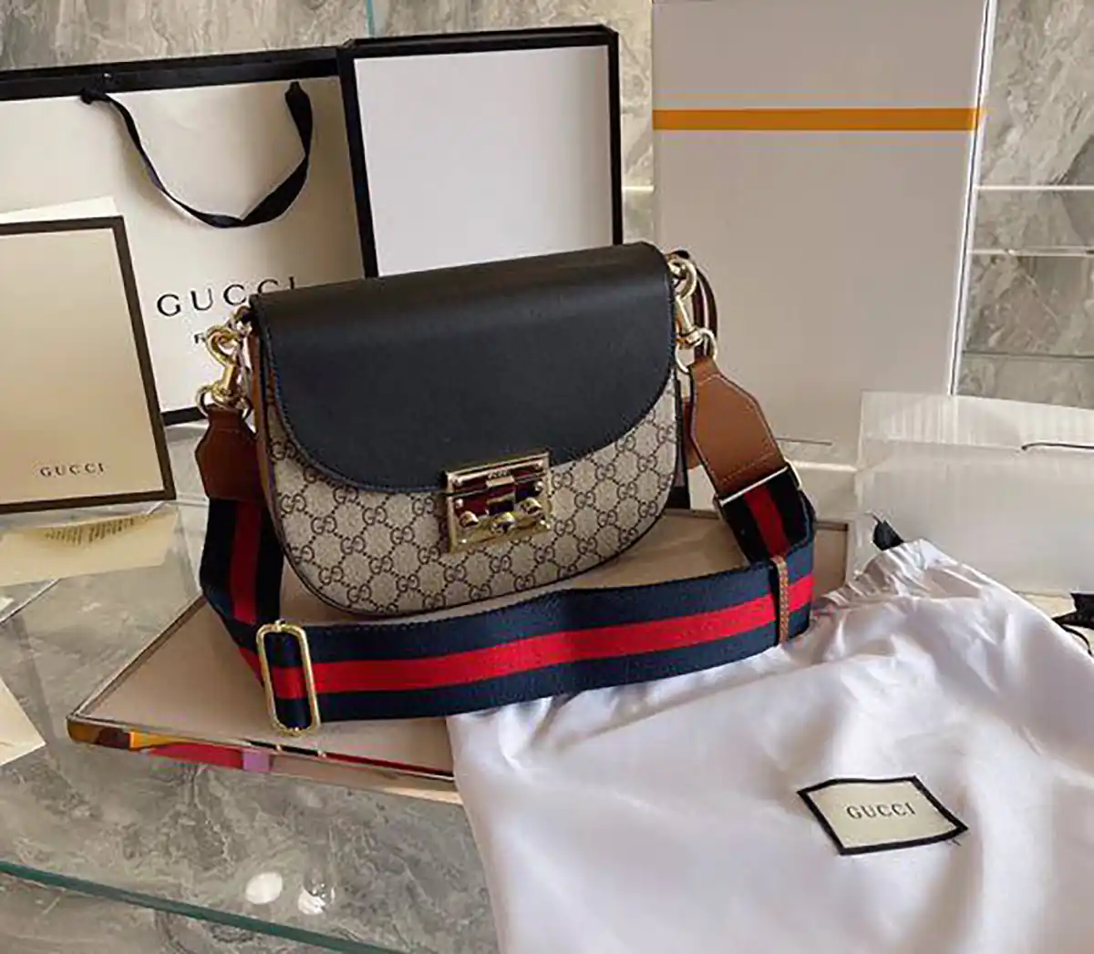 کیف یک طرفه مردانه
کیف یک طرفه دخترانه
کیف یک طرفه زنانه دیجی کالا
کیف مردانه اسپرت
کیف دوشی مردانه
کیف دوشی اسپرت
