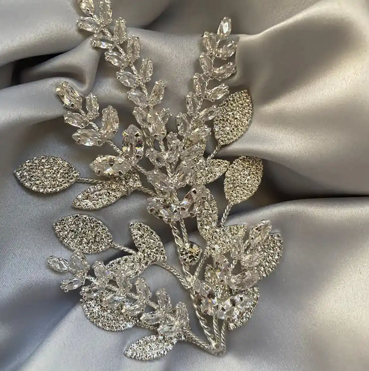 شانه سر زنانه دیجی کالا
شانه مو دخترانه
انواع برس مو
برس زنانه
