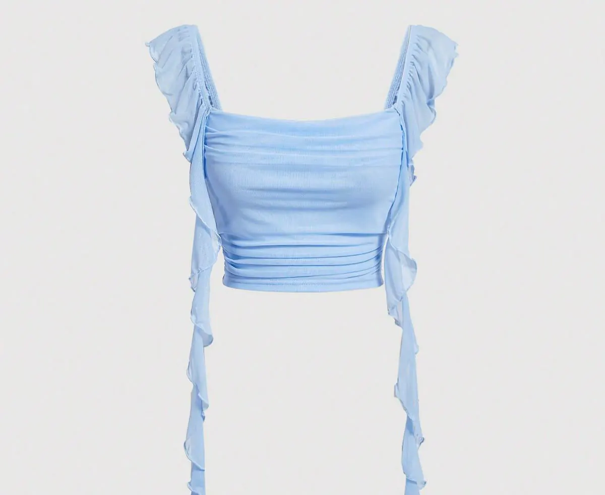 تاپ زنانه ترک
تاپ زنانه مجلسی
تاپ مجلسی شیک در اینستا
تاپ زنانه به انگلیسی
تاپ نخی زنانه