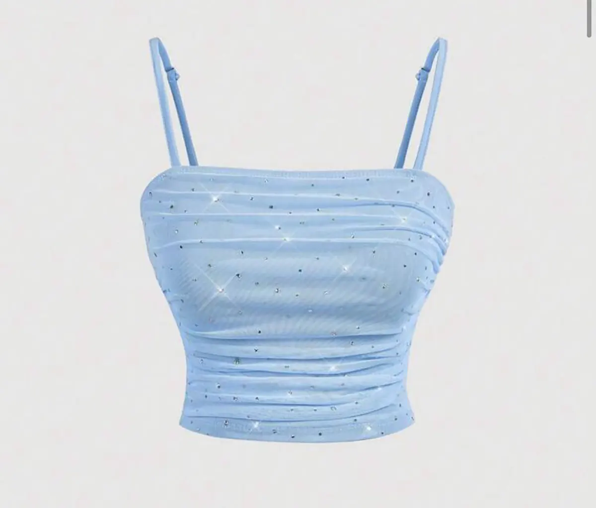 تاپ زنانه ترک
تاپ زنانه مجلسی
تاپ مجلسی شیک در اینستا
تاپ زنانه به انگلیسی
تاپ نخی زنانه