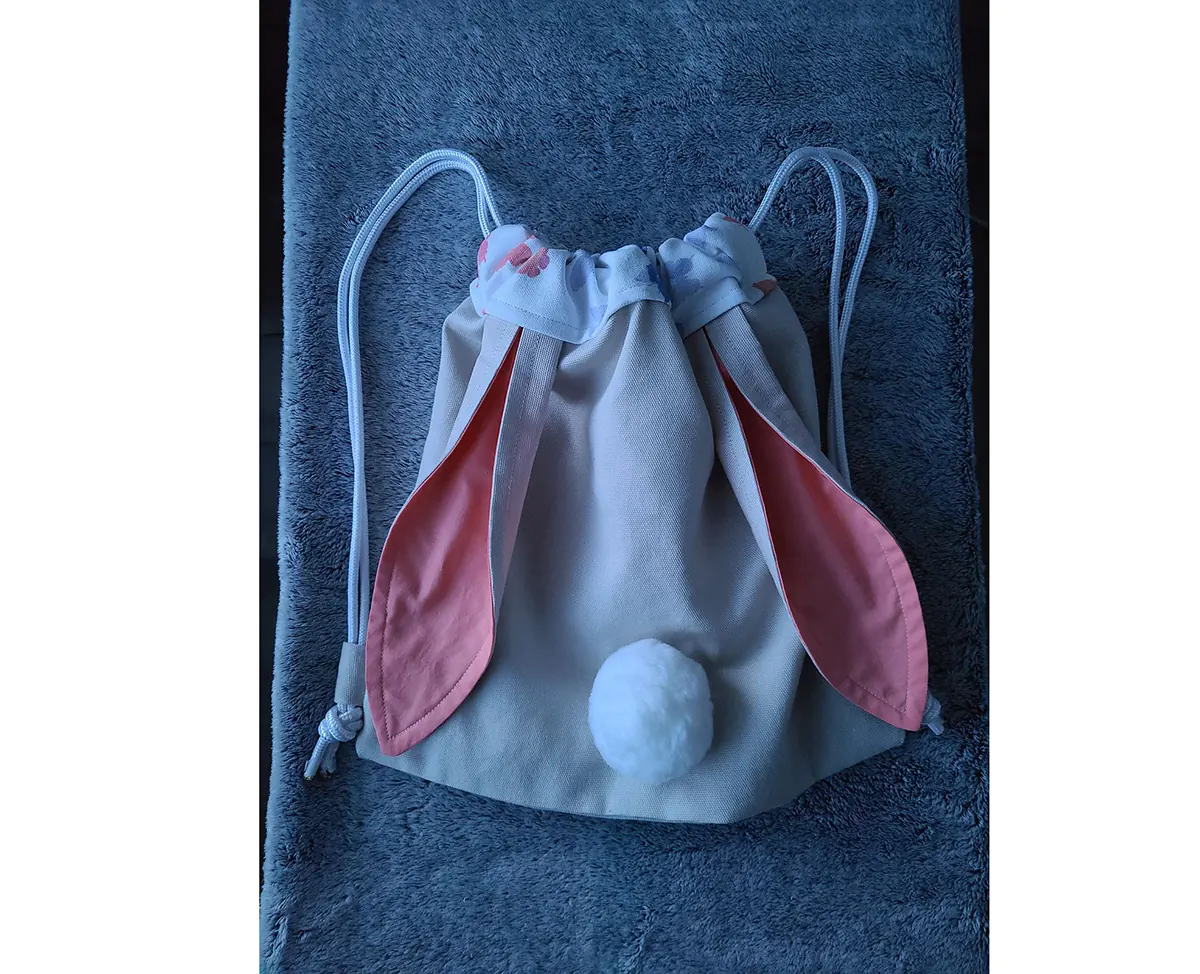 کوله خرگوشی فانتزی
کوله پشتی خرگوشی پشمالو
کوله پشتی خرگوشی دیجی کالا
قیمت کوله پشتی خرگوشی
کوله پشتی دخترانه
کوله پشتی چرم دخترانه فانتزی