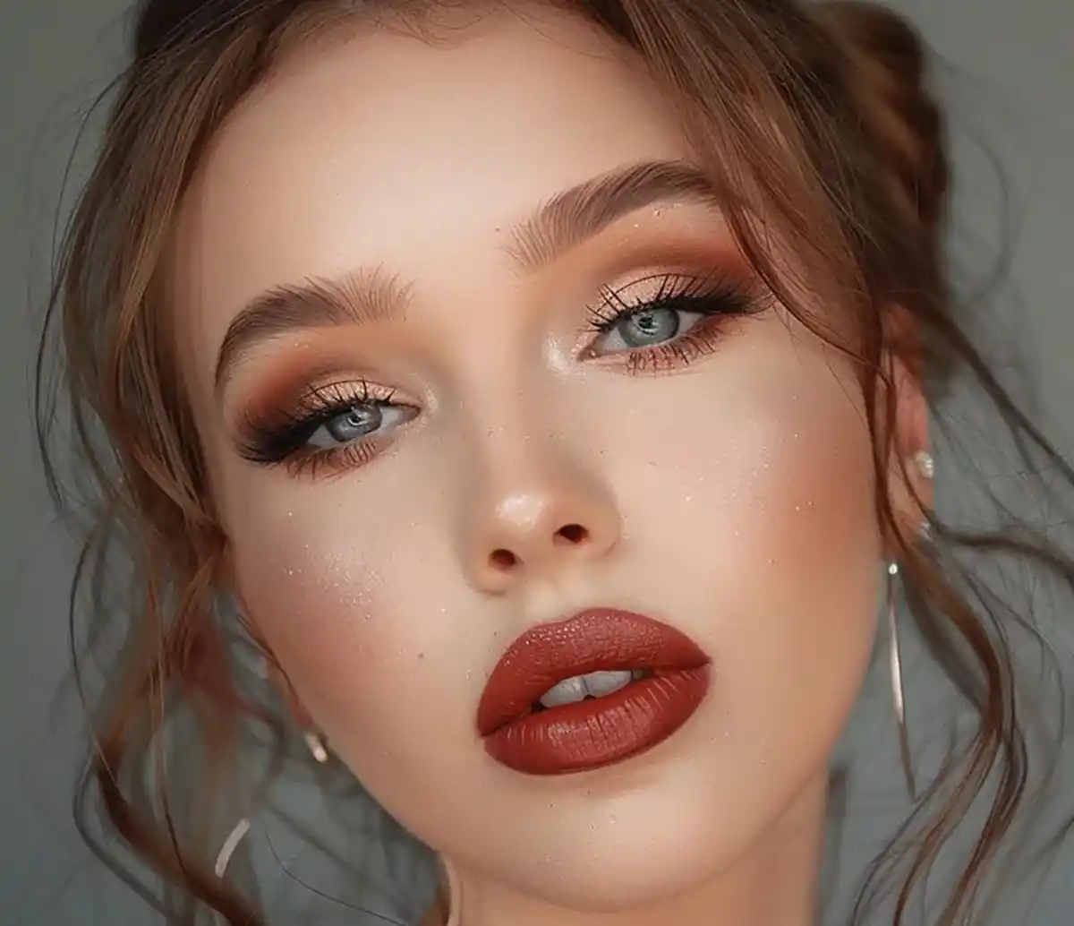 میکاپ
آرایش کردن عروس
آموزش میکاپ ساده
کاردستی آرایشی با کاغذ
اموزش ارایش عروس
آموزش میکاپ صورت
