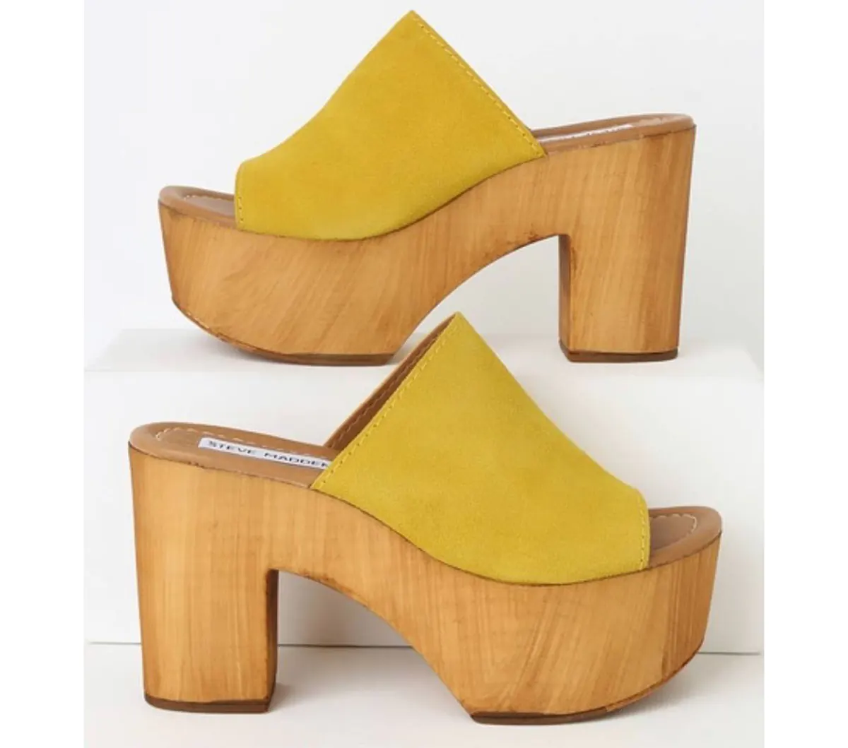 کفش لژدار زنانه
کفش لژدار زنانه مجلسی
کفش لژ مخفی زنانه
کفش لژ دار اسپرت
کفش لژدار مردانه
کفش مجلسی لژدار دیجی کالا