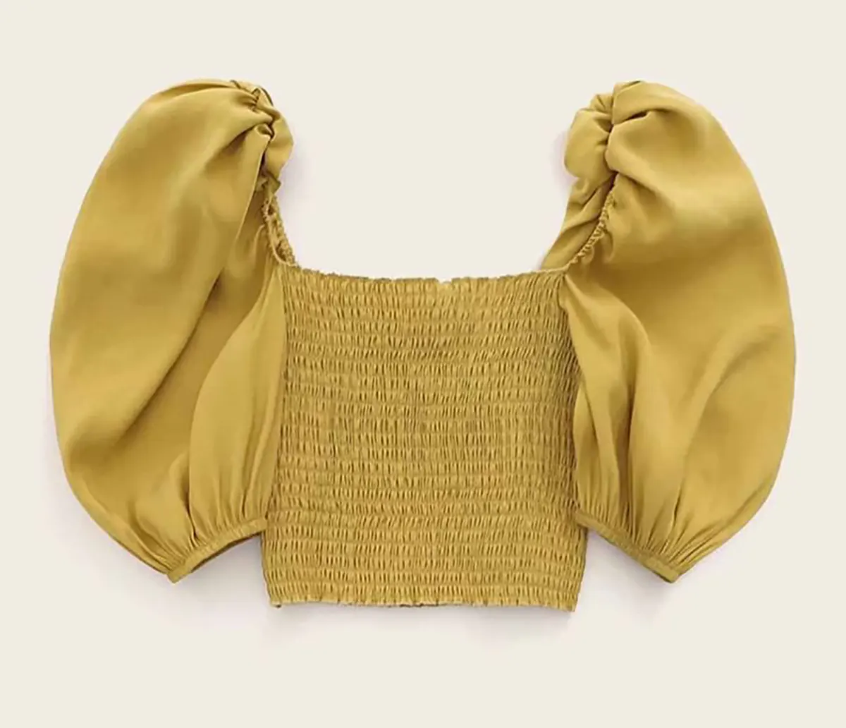 تاپ زنانه ترک
تاپ کبریتی
تاپ مجلسی شیک در اینستا
تاپ زنانه شیک
تاپ کوتاه دخترانه
کراپ تاپ دیجی کالا