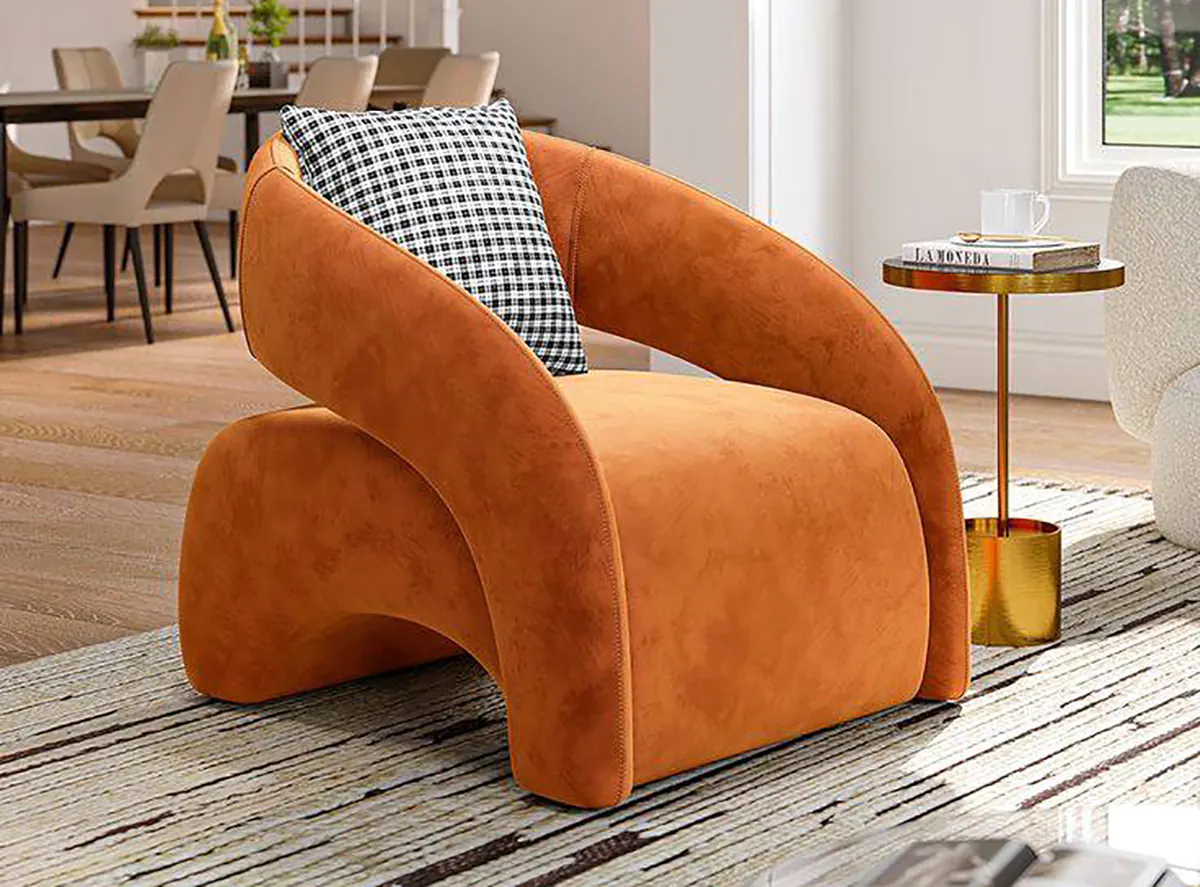 صندلی چوبی مدرن
صندلی اپن مدرن
صندلی اپن چوبی جدید
صندلی اپن ارزان قیمت
صندلی چوبی ساده
صندلی کانتر