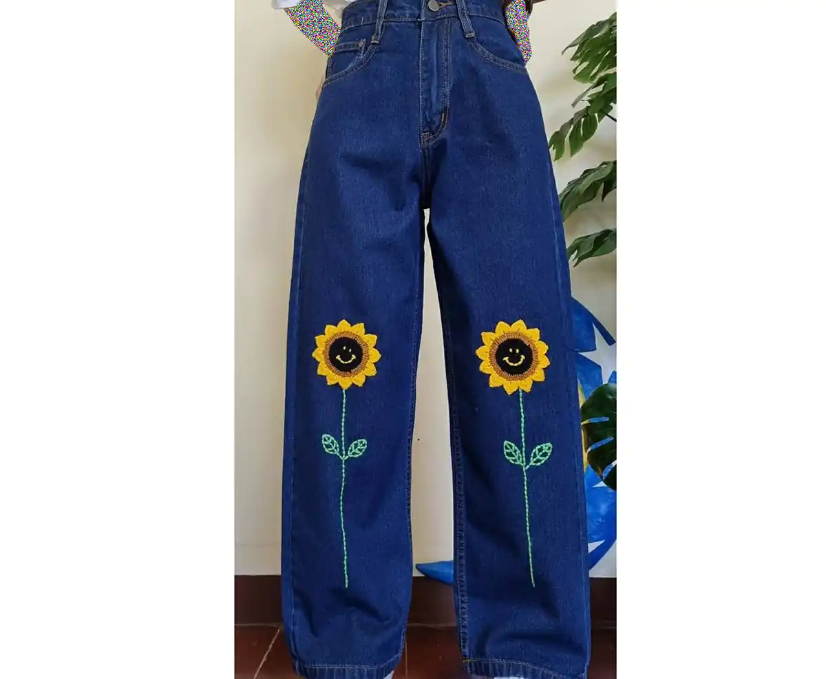 شلوار جین مردانه
شلوار جین زنانه
شلوار جین زنانه برند
شلوار جین بگ
شلوار جین زنانه شیک
خرید اینترنتی شلوار جین ارزان