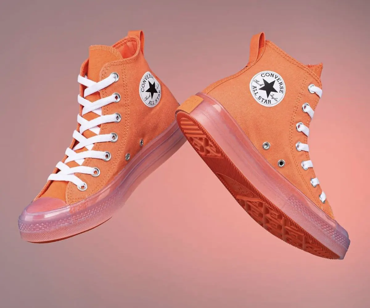 قیمت کفش آل استار اصل
کفش کانورس رنگی shoes
کفش کانورس رنگی converse
تشخیص کفش آل استار اصل
کانورس اصل