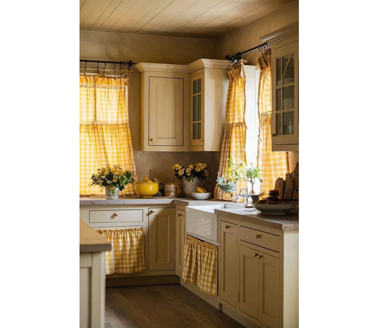 کابینت آشپزخانه مدرن
خرید اینترنتی محصولات لیمون
دیزاین آشپزخانه کوچک
جزیره آشپزخانه مدرن
دکوراسیون آشپزخانه