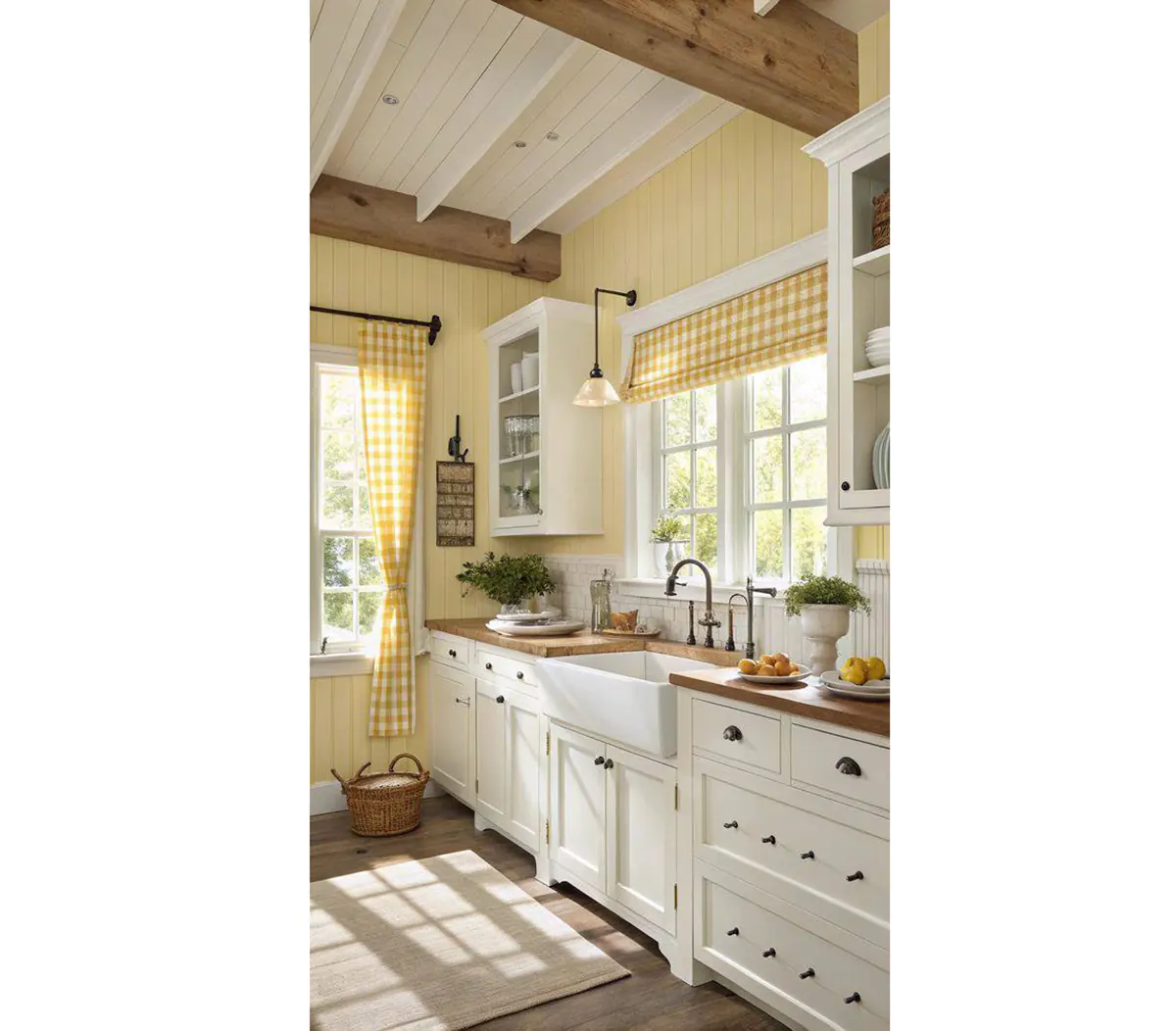 کابینت آشپزخانه مدرن
خرید اینترنتی محصولات لیمون
دیزاین آشپزخانه کوچک
جزیره آشپزخانه مدرن
دکوراسیون آشپزخانه