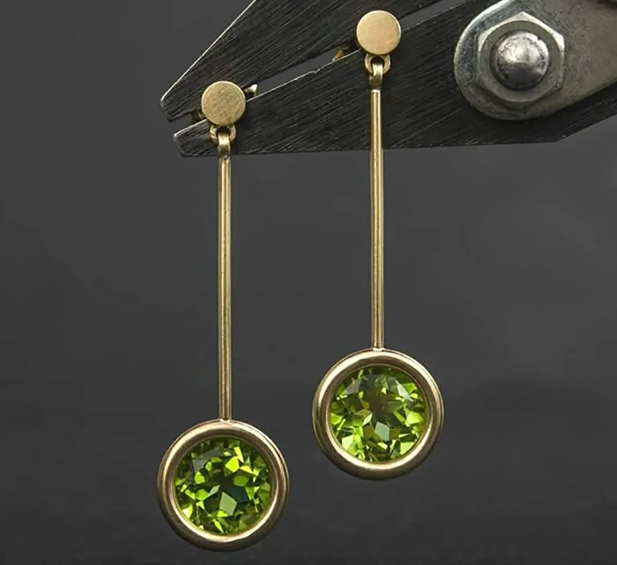 گوشواره طلا حلقه ای
گوشواره تیفانی قلب
گوشواره میخی طلا دیجی کالا
گوشواره طلا سفید
گوشواره آویز طلا
ماوی گالری گوشواره