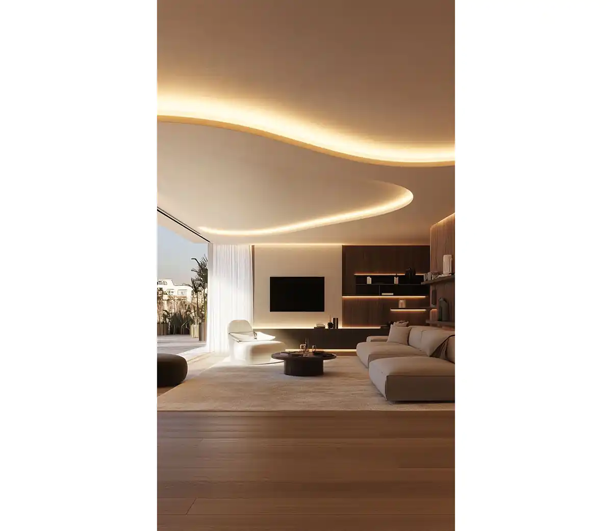 طراحی سقف مدرن
طراحی سقف ساده و شیک
کناف سقف پذیرایی جدید
گچبری سقف ساده و شیک
سقف پذیرایی لاکچری
طرح کناف سقف پذیرایی