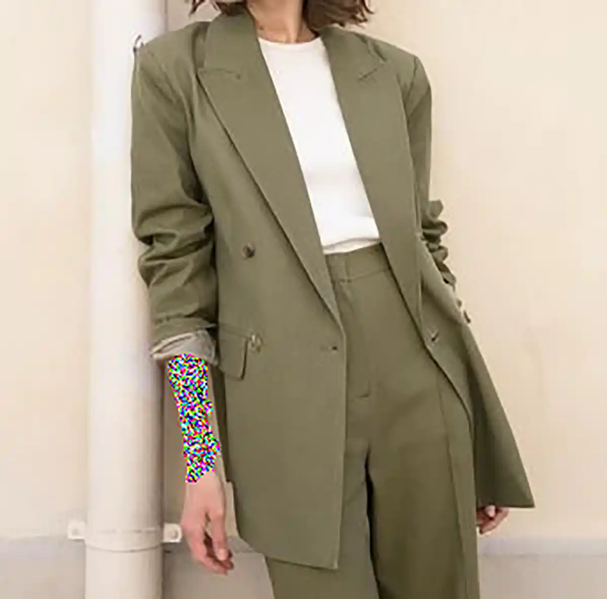 خرید لباس سربازی