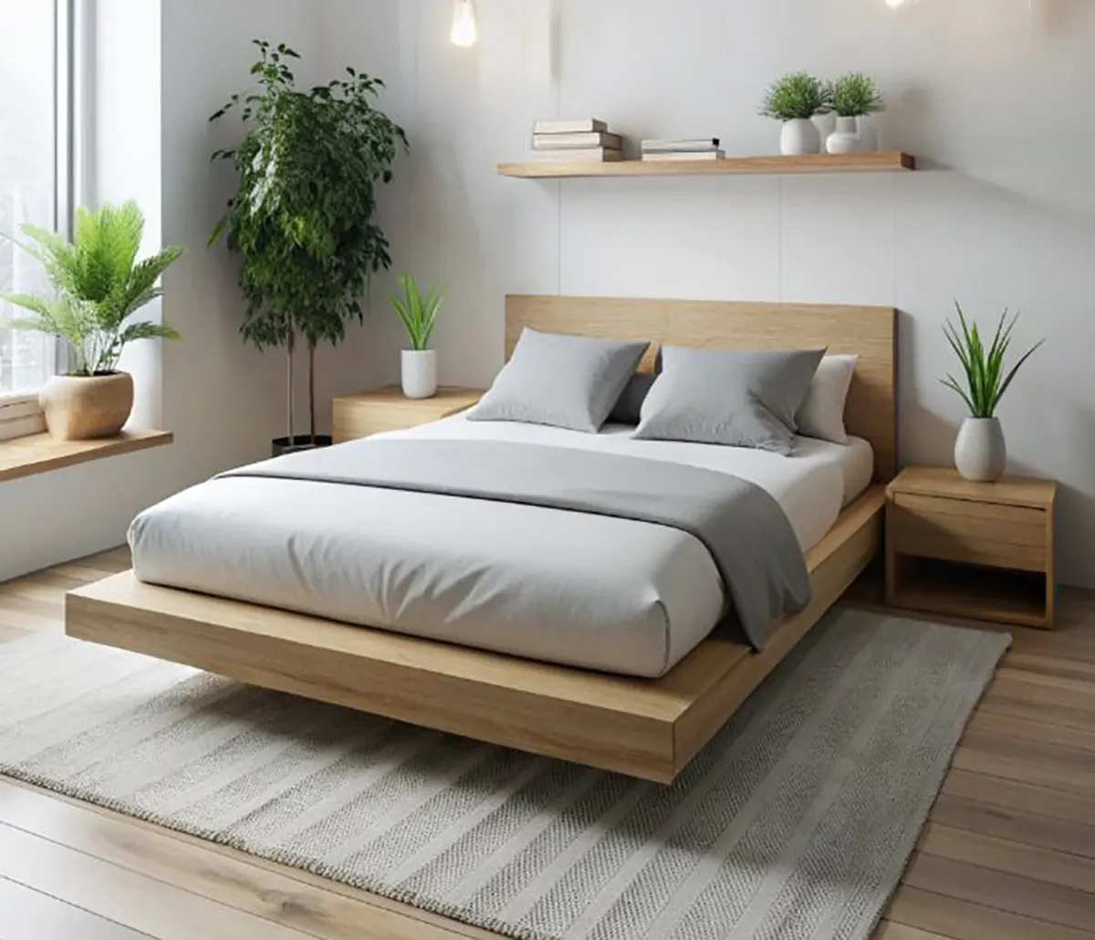 سرویس خواب شرکتی