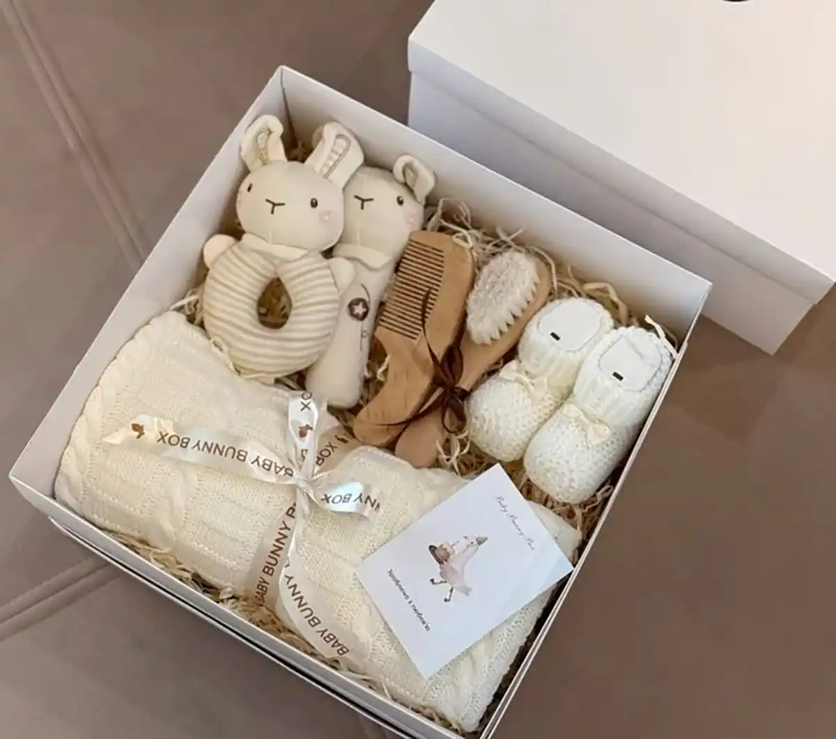 باکس هدیه نوزاد دیجی کالا
باکس هدیه نوزاد پسر
باکس هدیه نوزاد دختر دیجی کالا
باکس هدیه نوزاد پسر دیجی کالا
تزیین باکس نوزاد پسر
تزیین باکس نوزاد دختر