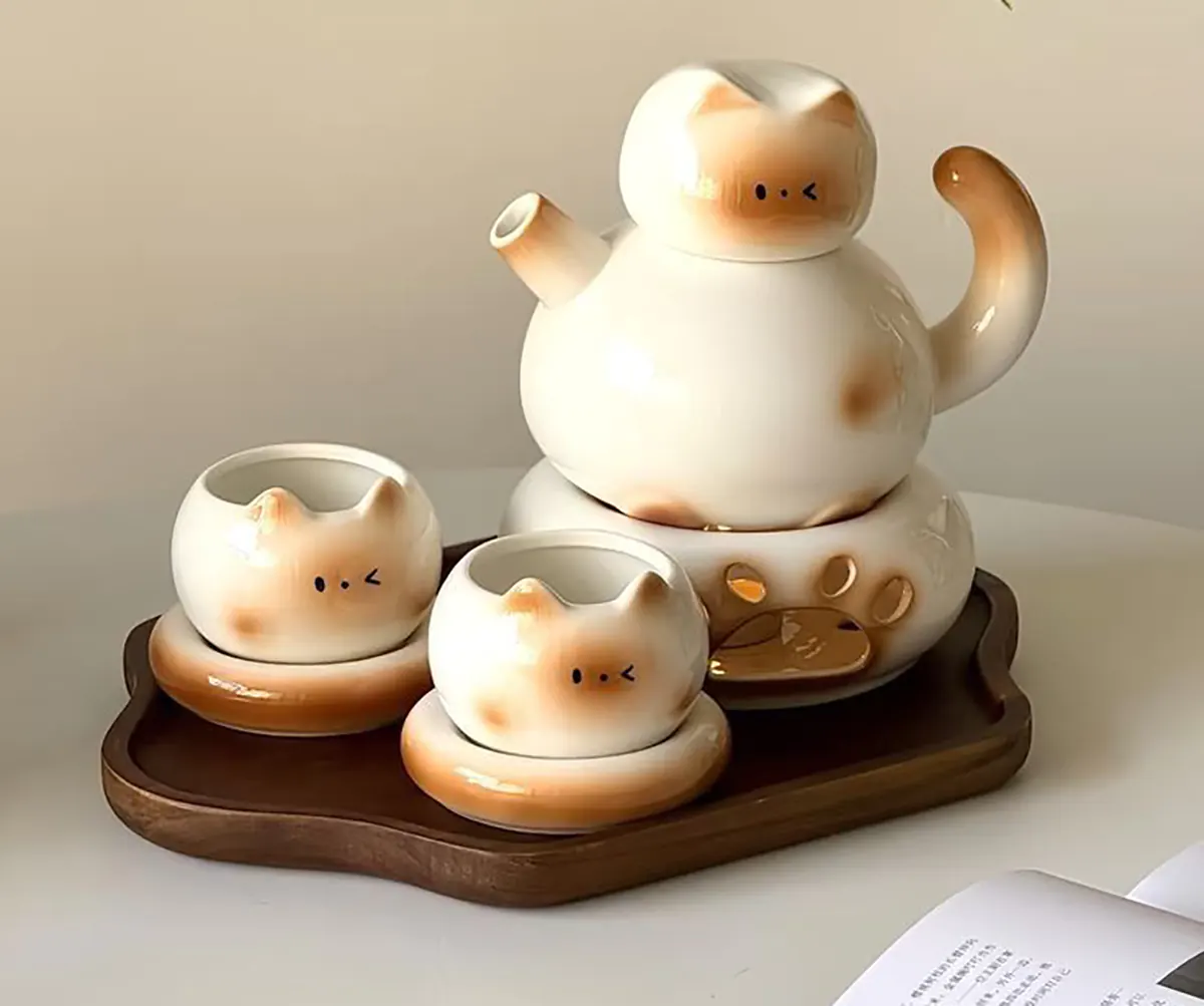 فنجان چای خوری کریستال
سرویس چای خوری چینی
ست چایخوری دو نفره
سرویس چای خوری فانتزی
لیوان چای خوری پاشاباغچه
سرویس چای خوری انگلیسی