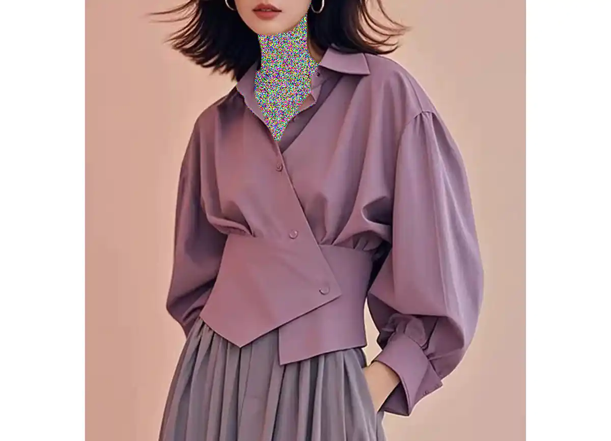 کراپ دخترانه
کراپ تاپ مجلسی
کراپ تاپ فانتزی
سایت کراپ ارزان
کراپ تاپ دخترانه
کراپ تاپ کبریتی