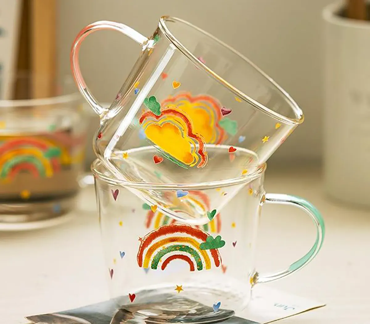 فنجان چای خوری کریستال
استکان چای خوری شیک
لیوان چای خوری پاشاباغچه
لیوان شیشه ای
استکان کمر باریک
استکان چای مجلسی
