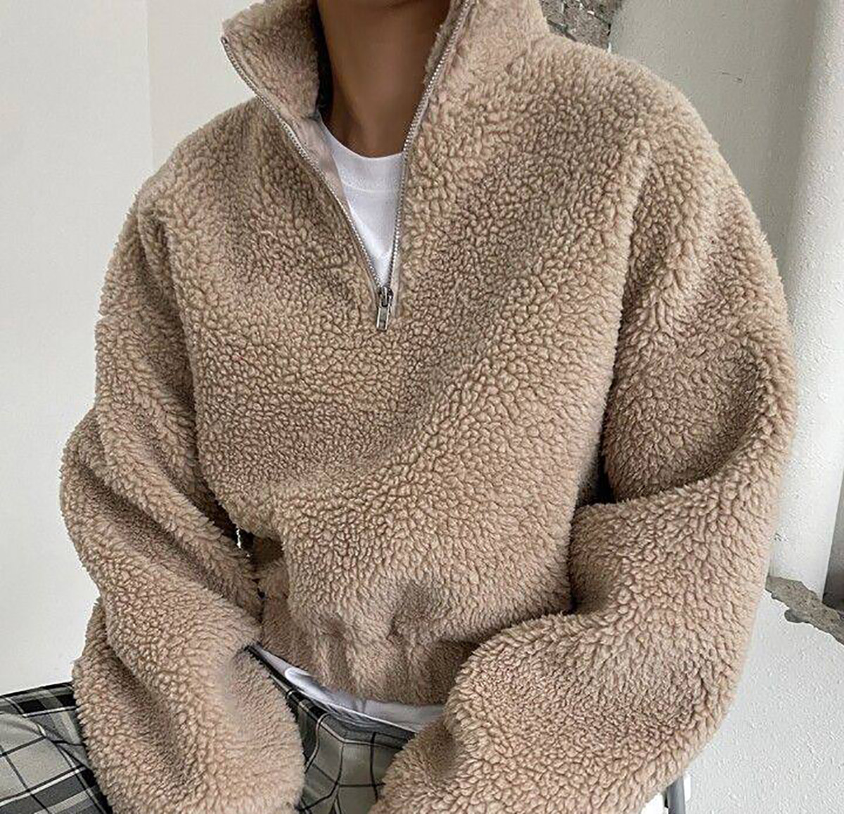 شلوارک نایک زنانه
