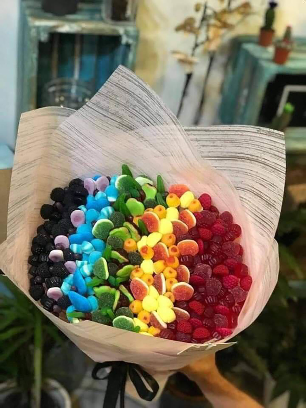 بوکت چیست