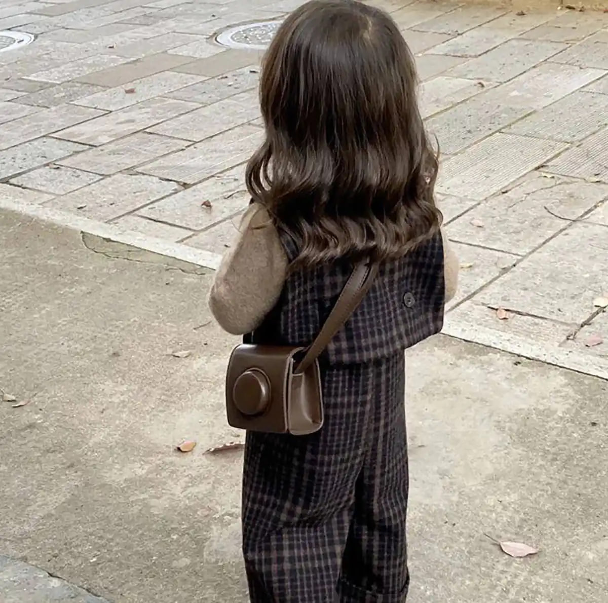 لباس خانگی بچگانه ارزان