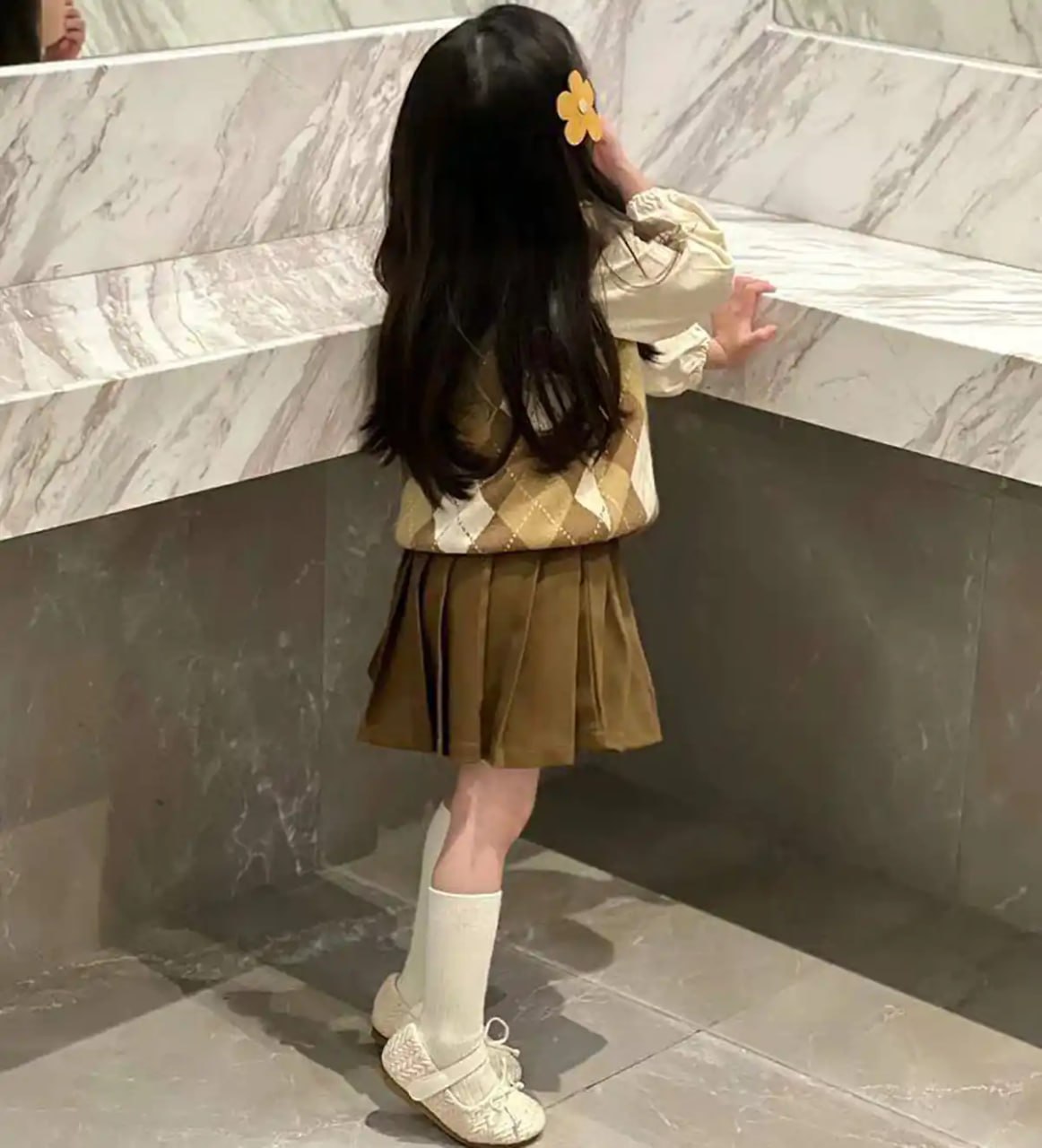 لباس خانگی بچگانه ارزان
