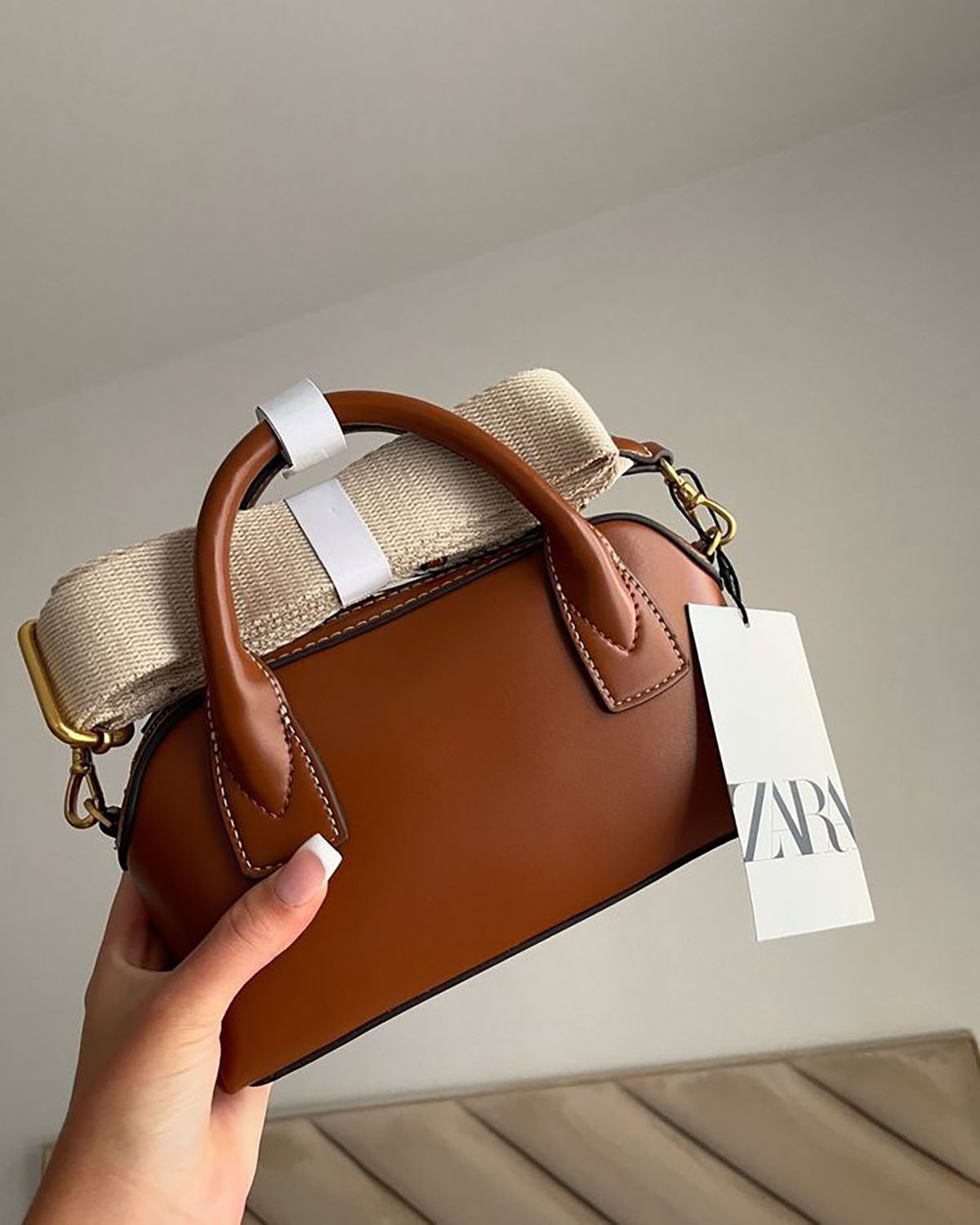 کیف چرم زنانه دیجی کالا