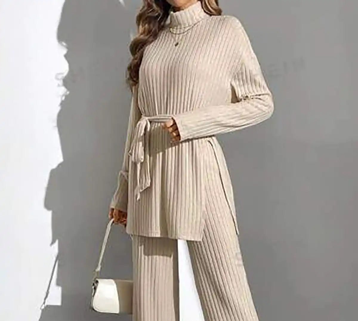 بلوز شلوار زنانه