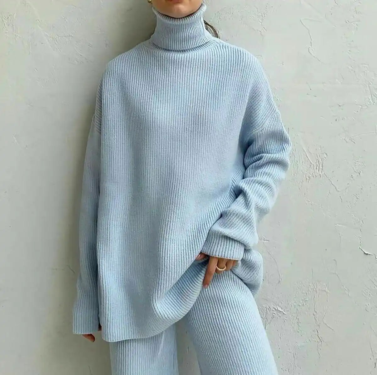 بلوز شلوار زنانه