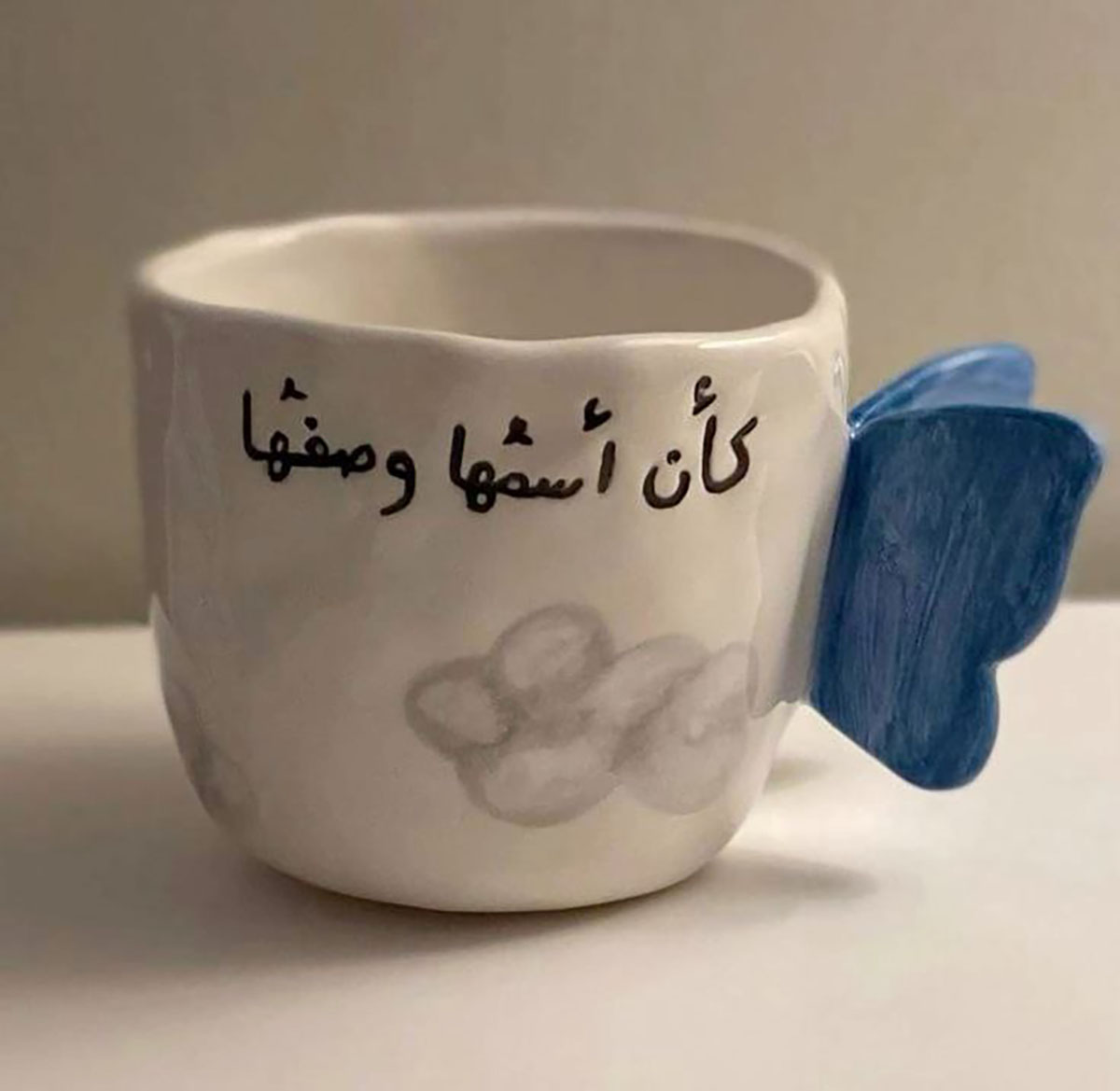 قیمت ماگ
