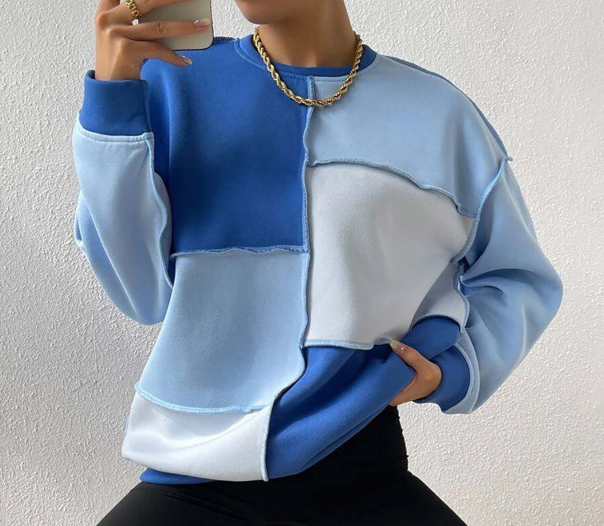 سویشرت
