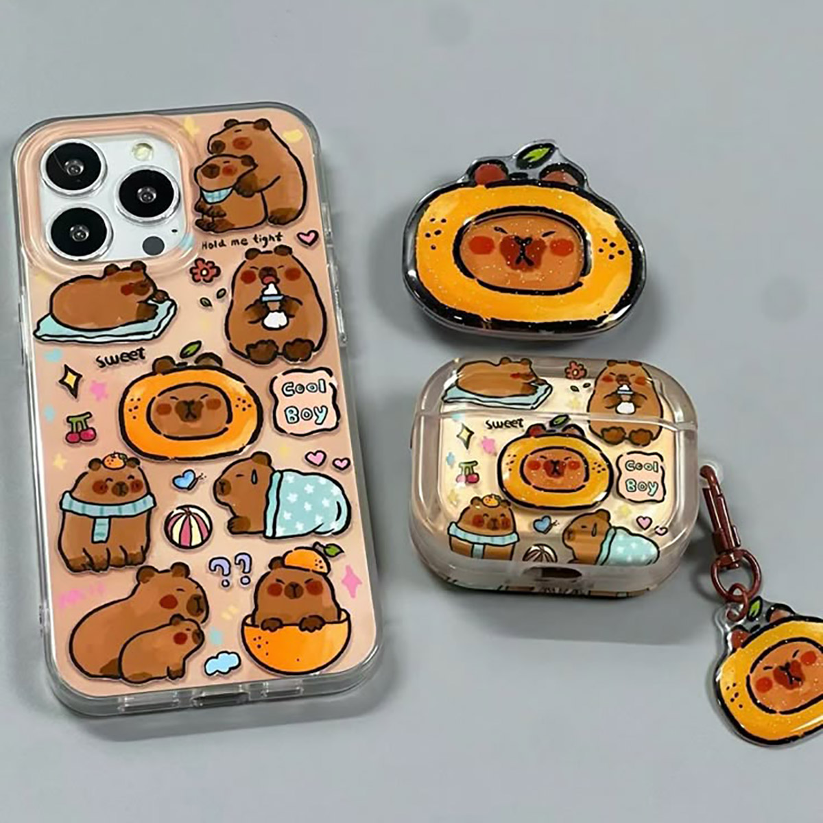 قاب گوشی فانتزی سامسونگ دیجی کالا
