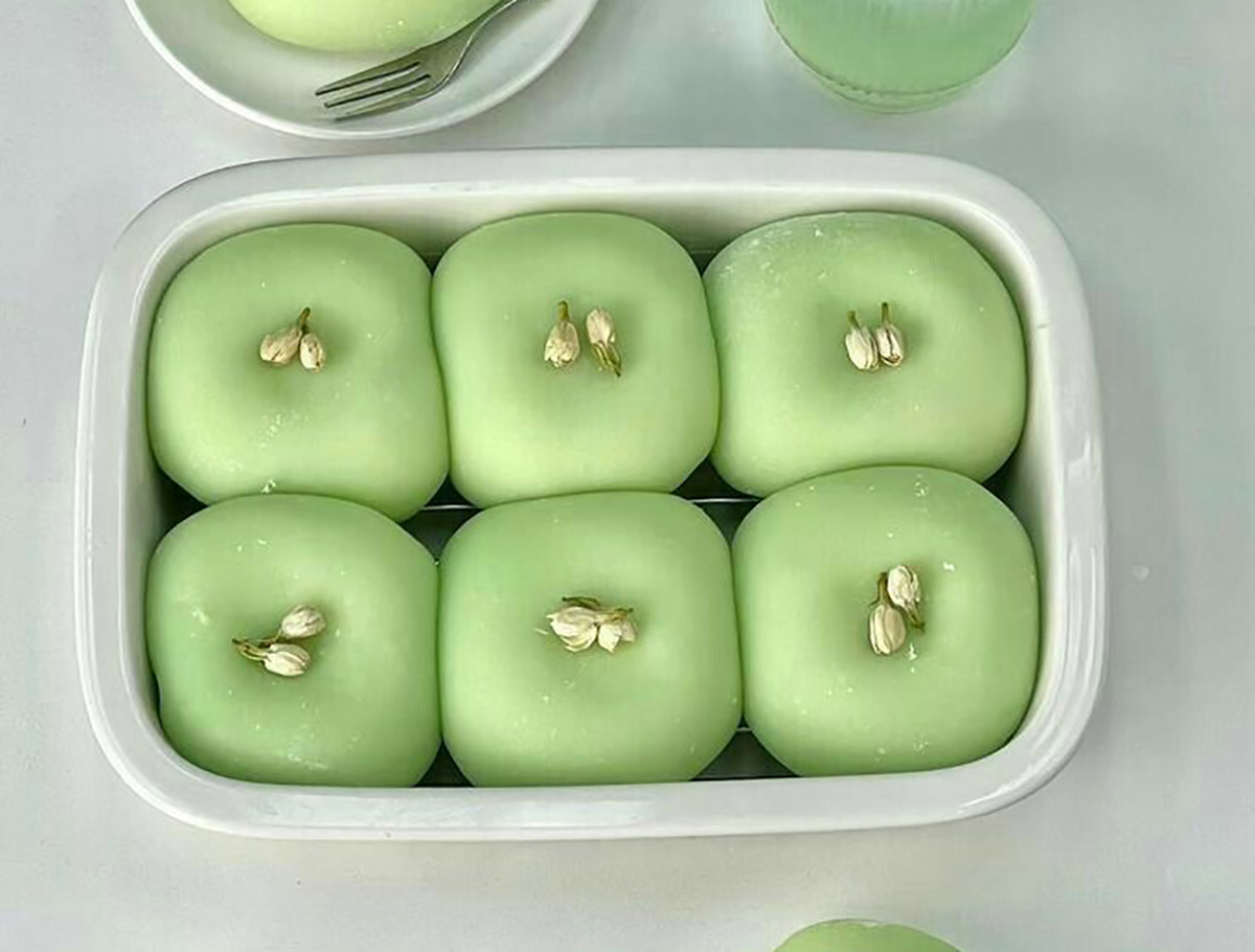 طرز تهیه اسنک مرغ 