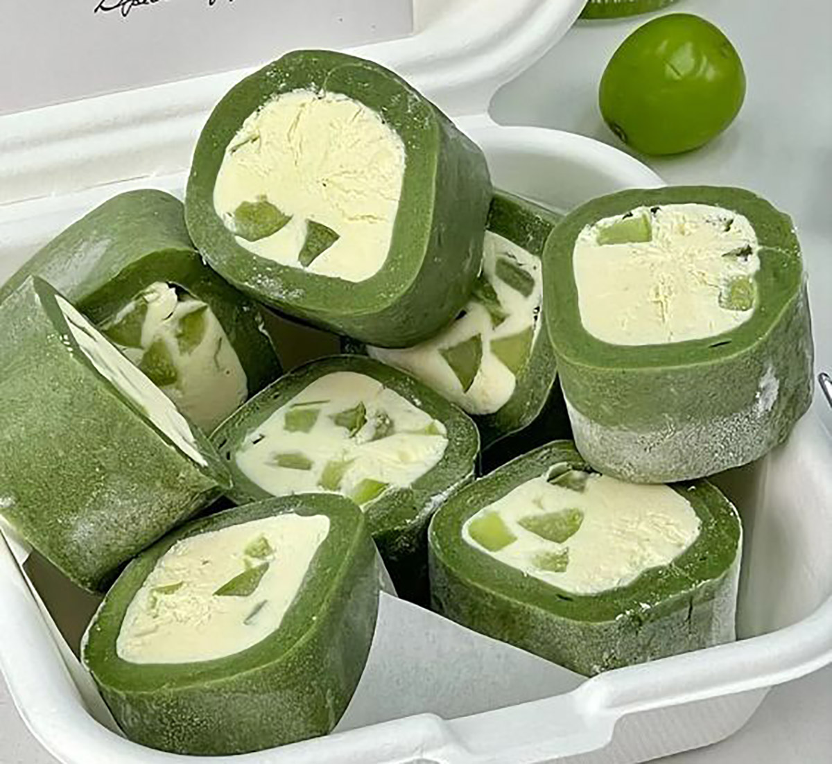 طرز تهیه اسنک با ساندویچ ساز 