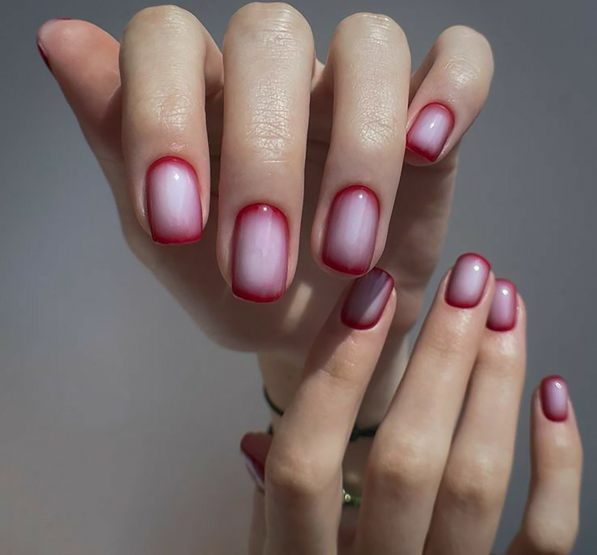 طرح ناخن شیک و باکلاس