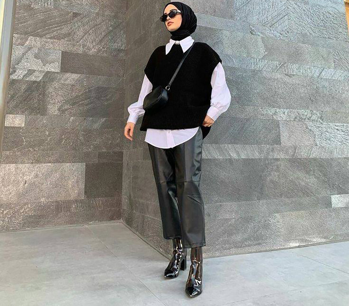 پلیور زنانه
