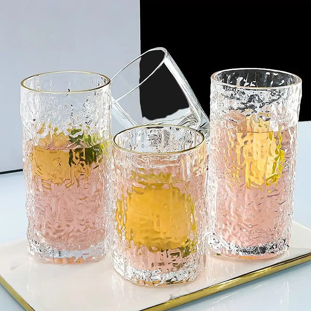 لیوان شربت خوری دیجی کالا