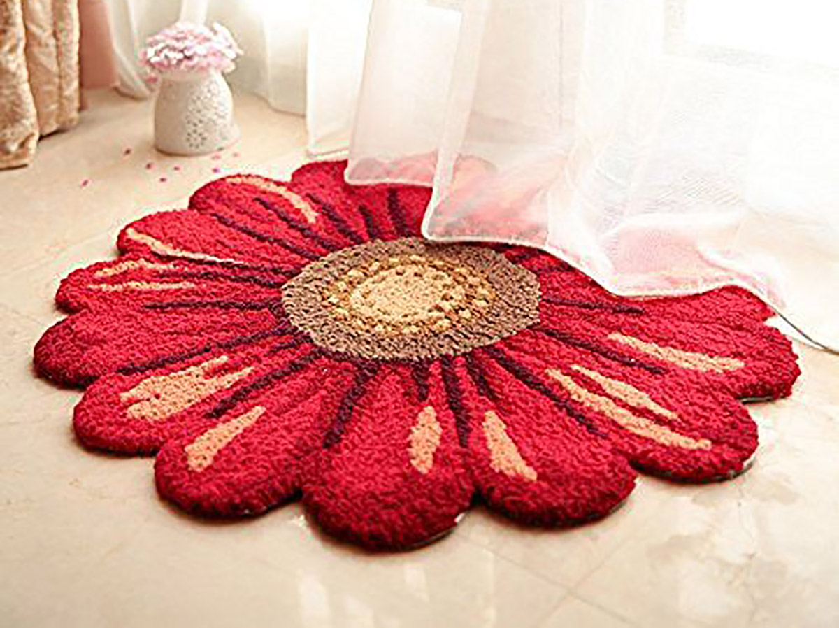 پادری متری