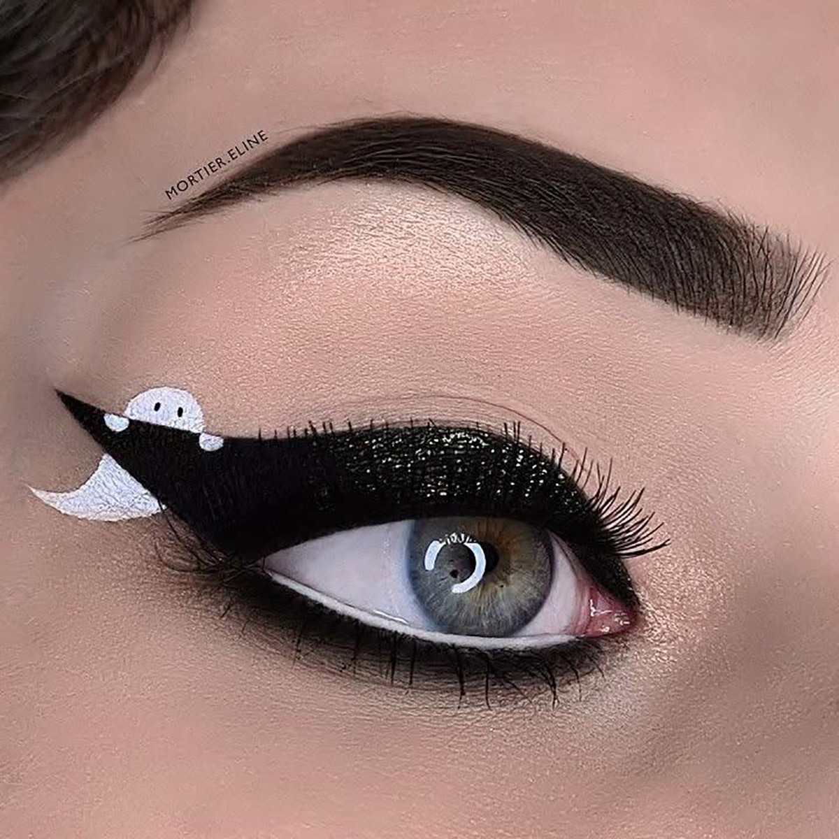 سایه چشم فانتزی دیجی کالا