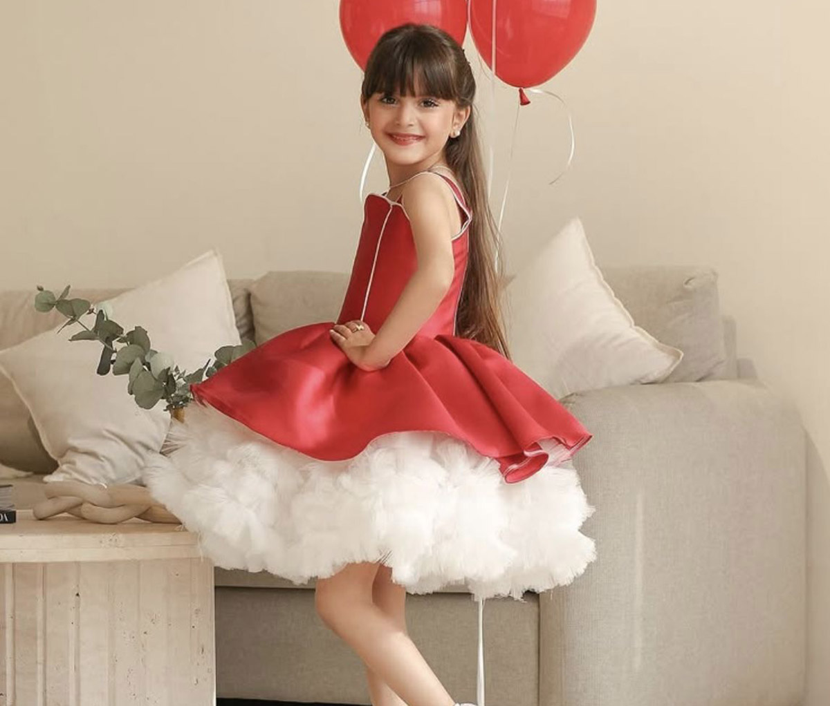 لباس مجلسی بچگانه پسرانه