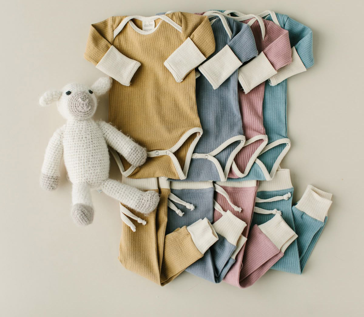 سیسمونی قشم بازار قدیم