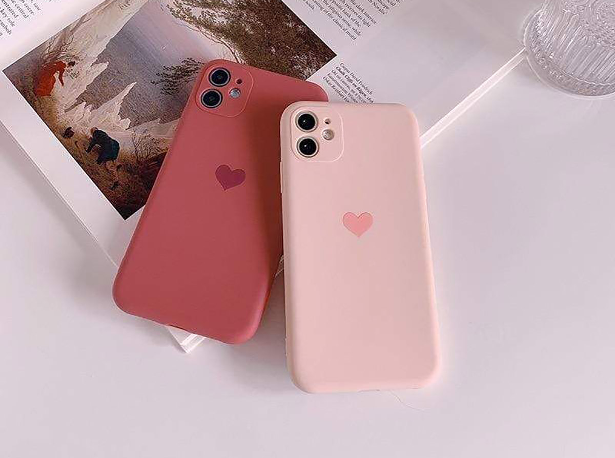 قاب گوشی آیفون