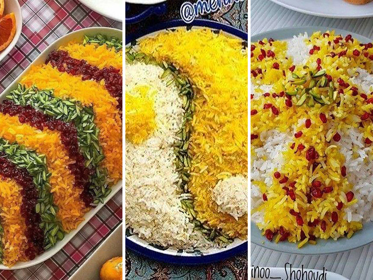 تاج گل ترحیم دیجی کالا