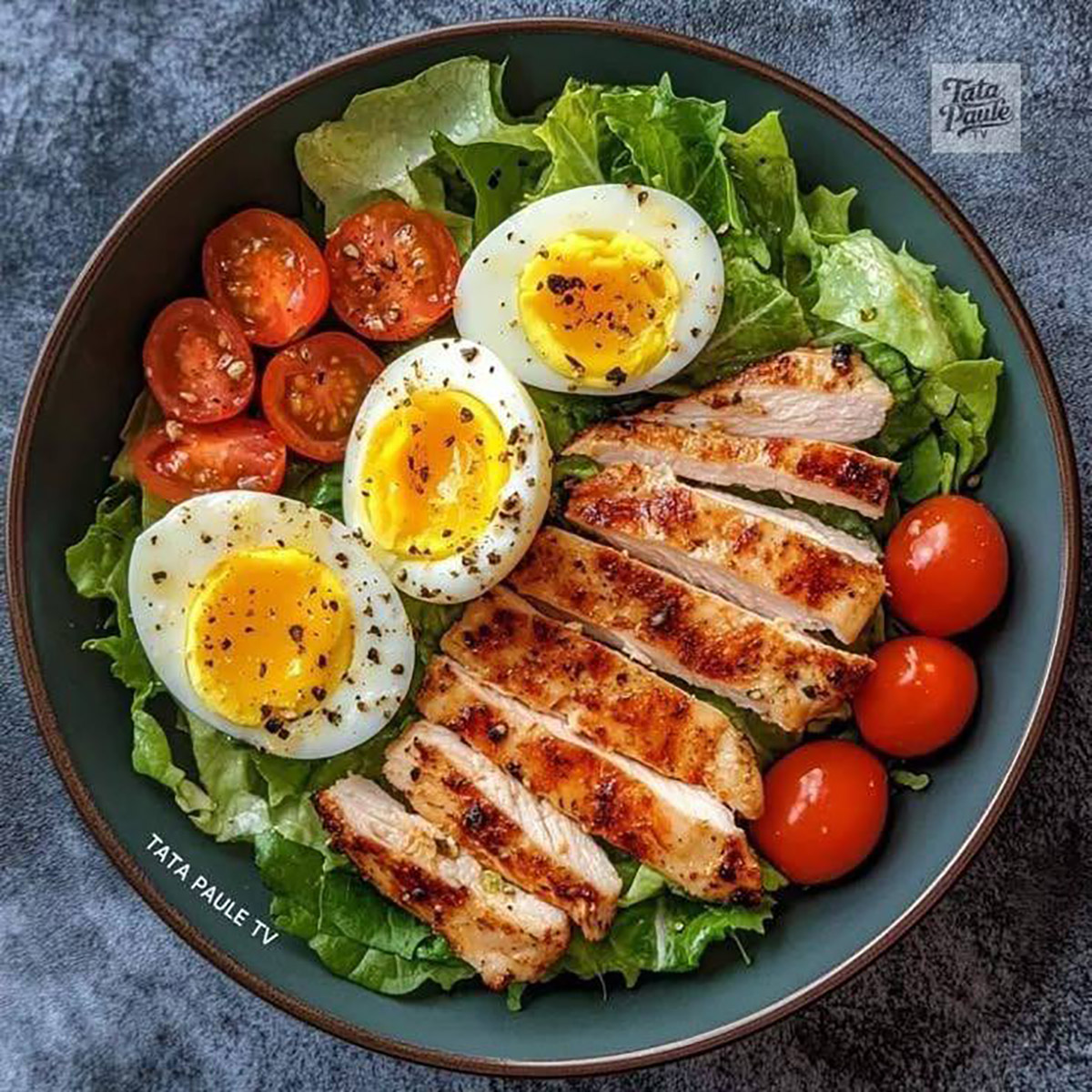 لیست غذاهای رژیمی برای کاهش وزن