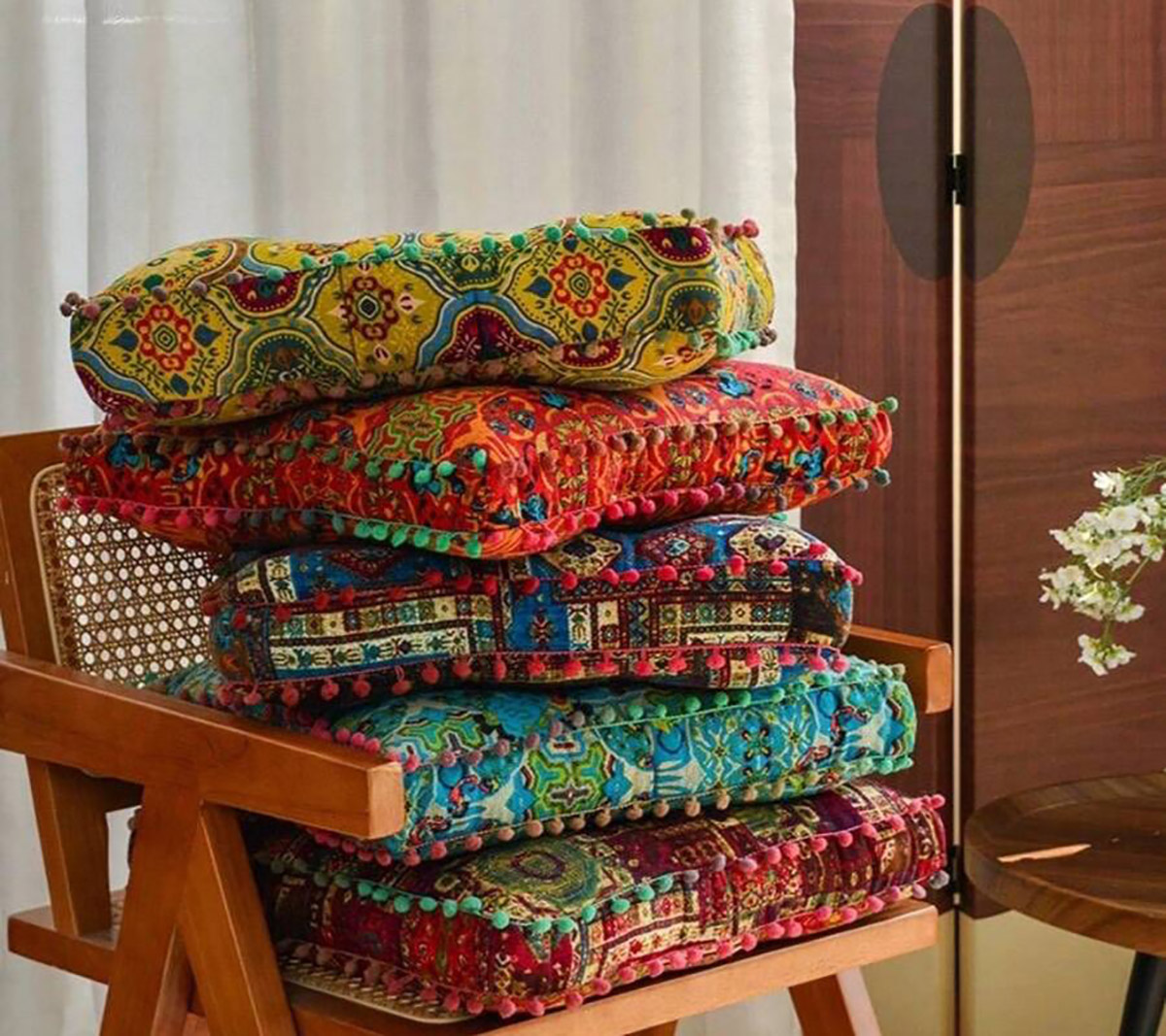 بهترین زیر نشیمنی طبی نی نی سایت