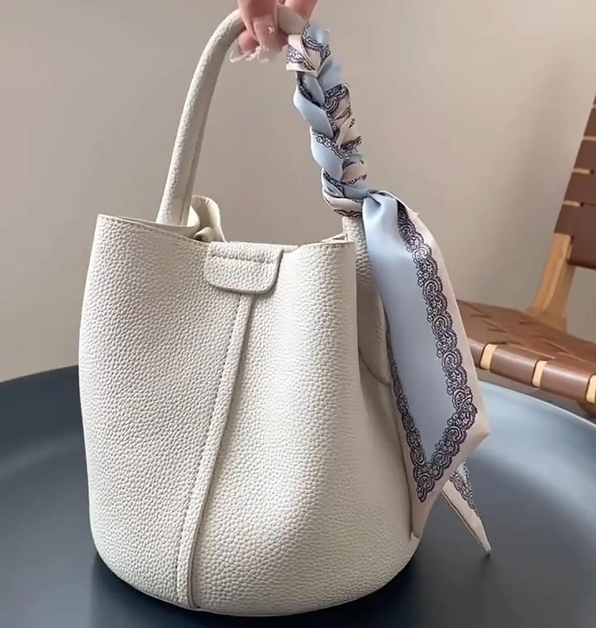 زیباترین کیف زنانه